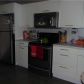 800 NE 195 ST # 314, Miami, FL 33179 ID:7948783