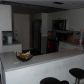 800 NE 195 ST # 314, Miami, FL 33179 ID:7948784