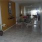 800 NE 195 ST # 314, Miami, FL 33179 ID:7948785