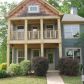 45 Magnolia Pkwy, Hampton, GA 30228 ID:8183518