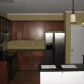 45 Magnolia Pkwy, Hampton, GA 30228 ID:8183522