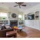 2119 Oakview Road Se, Atlanta, GA 30317 ID:8187352