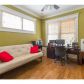 2119 Oakview Road Se, Atlanta, GA 30317 ID:8187353