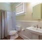 2119 Oakview Road Se, Atlanta, GA 30317 ID:8187354