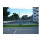 496 NW 165 ST # D-116, Miami, FL 33169 ID:8328429