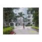 496 NW 165 ST # D-116, Miami, FL 33169 ID:8328430