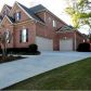 2077 Chambord Way, Snellville, GA 30078 ID:7743509