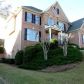 2077 Chambord Way, Snellville, GA 30078 ID:7743510