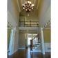 2077 Chambord Way, Snellville, GA 30078 ID:7743511