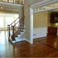 2077 Chambord Way, Snellville, GA 30078 ID:7743512