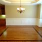 2077 Chambord Way, Snellville, GA 30078 ID:7743513