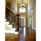 2077 Chambord Way, Snellville, GA 30078 ID:7743514