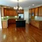 2077 Chambord Way, Snellville, GA 30078 ID:7743515