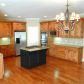 2077 Chambord Way, Snellville, GA 30078 ID:7743516