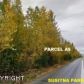 21252 W Susitna Parkway, Big Lake, AK 99652 ID:7946967