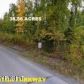 21252 W Susitna Parkway, Big Lake, AK 99652 ID:7946969