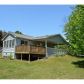 1460 Cedars Road, Lawrenceville, GA 30045 ID:8118288