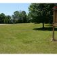 1460 Cedars Road, Lawrenceville, GA 30045 ID:8118289