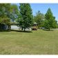 1460 Cedars Road, Lawrenceville, GA 30045 ID:8118290