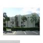 7750 W Mcnab Rd # 314, Fort Lauderdale, FL 33332 ID:8159792