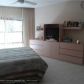 7750 W Mcnab Rd # 314, Fort Lauderdale, FL 33332 ID:8159800