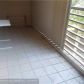 7750 W Mcnab Rd # 314, Fort Lauderdale, FL 33332 ID:8159801