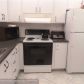 7750 W Mcnab Rd # 314, Fort Lauderdale, FL 33332 ID:8159794