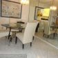 7750 W Mcnab Rd # 314, Fort Lauderdale, FL 33332 ID:8159796