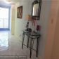 7750 W Mcnab Rd # 314, Fort Lauderdale, FL 33332 ID:8159797