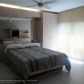 7750 W Mcnab Rd # 314, Fort Lauderdale, FL 33332 ID:8159799