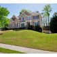 595 Sentry Ridge Crossing, Suwanee, GA 30024 ID:7869346