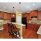 595 Sentry Ridge Crossing, Suwanee, GA 30024 ID:7869347