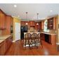 595 Sentry Ridge Crossing, Suwanee, GA 30024 ID:7869348