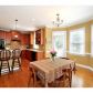 595 Sentry Ridge Crossing, Suwanee, GA 30024 ID:7869349