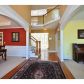 595 Sentry Ridge Crossing, Suwanee, GA 30024 ID:7869351