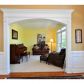 595 Sentry Ridge Crossing, Suwanee, GA 30024 ID:7869352