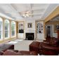 595 Sentry Ridge Crossing, Suwanee, GA 30024 ID:7869353