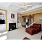 595 Sentry Ridge Crossing, Suwanee, GA 30024 ID:7869354