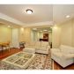 595 Sentry Ridge Crossing, Suwanee, GA 30024 ID:7869355