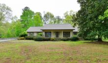 5109 Cherry Lane Powder Springs, GA 30127