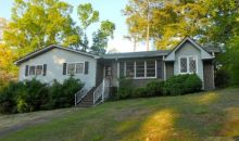 2609 2nd Pl NW Birmingham, AL 35215