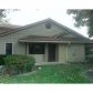 9030 Vineyard Lake Dr # 9030, Fort Lauderdale, FL 33324 ID:7996166