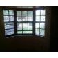 9030 Vineyard Lake Dr # 9030, Fort Lauderdale, FL 33324 ID:7996168