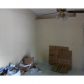 9030 Vineyard Lake Dr # 9030, Fort Lauderdale, FL 33324 ID:7996172