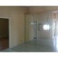 9030 Vineyard Lake Dr # 9030, Fort Lauderdale, FL 33324 ID:7996173