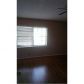 9030 Vineyard Lake Dr # 9030, Fort Lauderdale, FL 33324 ID:7996174