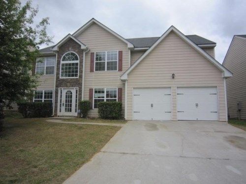 511 Princeton D, Palmetto, GA 30268