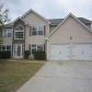 511 Princeton D, Palmetto, GA 30268 ID:8183512