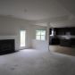 511 Princeton D, Palmetto, GA 30268 ID:8183513