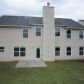 511 Princeton D, Palmetto, GA 30268 ID:8183517